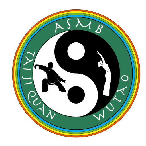 ASMB Taijiquan